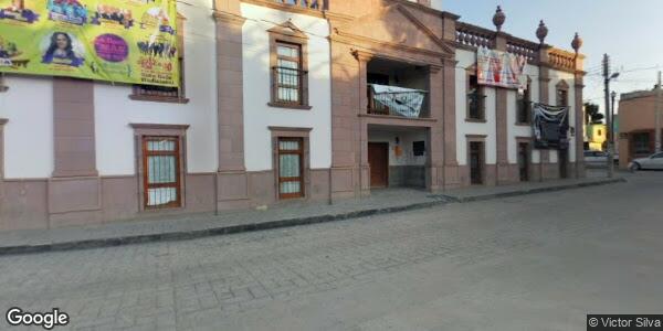 PROCURADURÍA AGRARIA